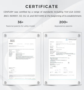 <span class=keywords><strong>Cafetera</strong></span> <span class=keywords><strong>Espresso</strong></span> portátil Moka Pot de aluminio Oem Kahve Makinesi <span class=keywords><strong>Cafetera</strong></span> Stovetop Mocha Pot Mokapot de negocios - Product Image 6