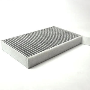 <span class=keywords><strong>Prix</strong></span> usine système de climatisation oe 87139-58010 filtre d'habitacle de voiture pour <span class=keywords><strong>toyota</strong></span> 4runner 2008 - Product Image 2