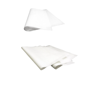 50*20cm giấy ma thuật lửa Prop 1/10 tờ ma thuật Flash giấy ảo thuật gia chuyên nghiệp đạo cụ sân khấu ảo thuật lừa - Product Image 4