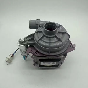 <span class=keywords><strong>Pompe</strong></span> <span class=keywords><strong>de</strong></span> <span class=keywords><strong>vidange</strong></span> pour lave-vaisselle WELLING YXWN-75-2-12L pour pièces <span class=keywords><strong>de</strong></span> rechange <span class=keywords><strong>de</strong></span> lave-vaisselle <span class=keywords><strong>Beko</strong></span> - Product Image 6