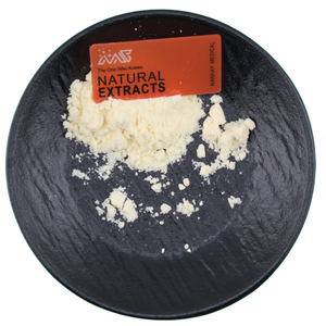 Extrait de graines de paradis (Aframomum Melegueta) de qualité alimentaire supérieure, poudre de complément avec 12,5 % de 6-paradol - Product Image 4