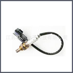Oxygen <b>Sensor</b> 39210-3E130 <b>For</b> <b>Car</b> Replacement Repair New - Product Image 1