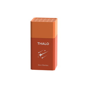 Ambientador para Auto con Clip para Ventilación, 100 ml, Fragancia Duradera, Evaporación Natural, Sin Necesidad de Electricidad, para Uso en Interiores - Product Image 1
