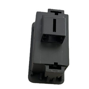 JIANGRUIYA Nuevo Botón de Apertura de <span class=keywords><strong>Maletero</strong></span> Trasero de Repuesto 4G0959831A para Audi A4/A6/A7/A8/<span class=keywords><strong>Q3</strong></span>/Q5/Q7 con Garantía de Un Año - Product Image 4