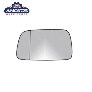 Specchio laterale vetro per <span class=keywords><strong>Skoda</strong></span> <span class=keywords><strong>Felicia</strong></span> 1994 1995 1996 1997 1998 specchio laterale specchio retrovisore vetro 6 u1857521 6 u1857522 - Product Image 5