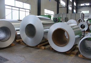 Best Price 1060 1050 1100 5052 5083 5754 3004 3003 7075 T6 Aluminium Aluminum <strong>Roll</strong> <strong>Coil</strong> - Product Image 3
