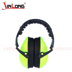 <span class=keywords><strong>Orejeras</strong></span> antiruido a prueba <span class=keywords><strong>de</strong></span> sonido a <span class=keywords><strong>precio</strong></span> barato, <span class=keywords><strong>orejeras</strong></span> <span class=keywords><strong>de</strong></span> <span class=keywords><strong>seguridad</strong></span> a prueba <span class=keywords><strong>de</strong></span> sonido con cancelación Industrial para niños - Product Image 3