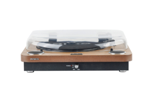 <span class=keywords><strong>Tourne</strong></span>-<span class=keywords><strong>disque</strong></span> créatif en acrylique transparent haut de gamme, lecteur de disques vinyles professionnel, phonographe, <span class=keywords><strong>tourne</strong></span>-<span class=keywords><strong>disque</strong></span> vinyle LP - Product Image 2
