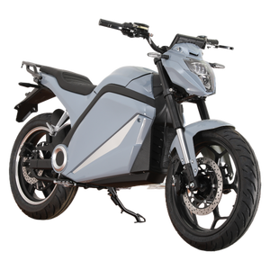 Très bien noté 	 Batterie au lithium 72V30Ah 	 Sentier tout-terrain 	 Motocyclettes 	 motos Bobber - Product Image 4