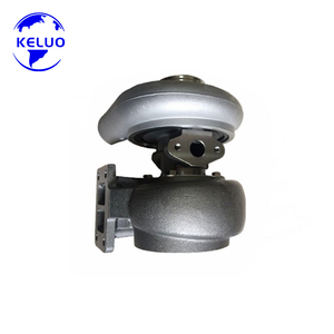 Replacement <strong>Starter</strong> 01180180 Diesel Engine Spare Parts <strong>Starter</strong> <strong>Motor</strong> for FL1011 - Product Image 3