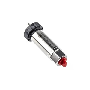 เซ็นเซอร์อเนกประสงค์ Druck รุ่น PTX5072-TB-A1-CA-H1-PA แรงดันสูงสุด 25.0 บาร์ - Product Image 1