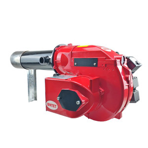 Công Nghiệp Trung Quốc Khí Đốt Tự Nhiên <span class=keywords><strong>Burner</strong></span> Với Máy Nén Cho Lò Hơi Chất Thải Dầu <span class=keywords><strong>Burner</strong></span> - Product Image 6