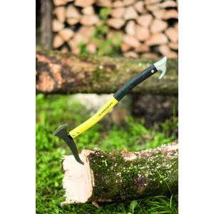 GEDORE-Gancho de aluminio 2937476 con filo de 50cm-HERRAMIENTAS DE CORTE EAN 4017981012263 - Product Image 2