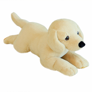 personnalisé mini sac à dos en peluche pour l'école mignon enfants PP coton remplissage maille doublure soulagement du Stress - Product Image 1