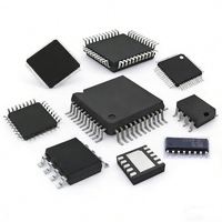 Nuevo Conector Electrónico de Chip IC Original para Navegación Circular 901-10044-6RFX