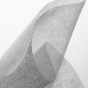 For Grinding Machines High Quality <b>Oil</b> <b>Filter</b> Paper Uniform Pore <b>Filter</b> Roll Reliable Wet Tear Resistance - Product Image 3
