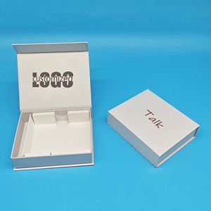 Stampa su carta personalizzata divertente che attrae argomenti da tavolo <span class=keywords><strong>domande</strong></span> parlare giocando a <span class=keywords><strong>gioco</strong></span> di squadra <span class=keywords><strong>gioco</strong></span> mazzo di carte con scatola - Product Image 3