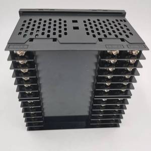 Transformateur d'allumage EBI4 1P 052F4040 pour Stock 200 - Product Image 6