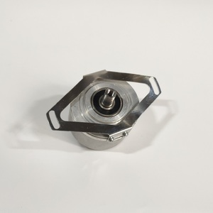 Heidenhain EQN1325.020-2048 ID538 234-01 ตัวเข้ารหัส - Product Image 3