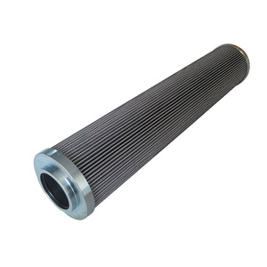 Toep nhà sản xuất nóng bán mới Báo Chí công nghiệp lọc dầu thủy lực 10um chính xác tương đương <span class=keywords><strong>rexroth</strong></span> 2. 0059h10xl-A00-6-M - Product Image 4