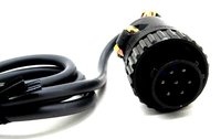 Encodeur rotatif E6H-CWZ2C-1 neuf