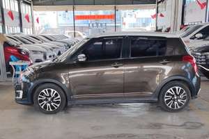 Suzuki Swift 1.5L d'<span class=keywords><strong>occasion</strong></span>, conduite à gauche, véhicule d'<span class=keywords><strong>occasion</strong></span>, prix abordable, bon état, <span class=keywords><strong>voiture</strong></span> <span class=keywords><strong>automatique</strong></span> d'<span class=keywords><strong>occasion</strong></span> - Product Image 3