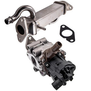 Haoxiang 71795484 71795482ชุดประกอบวาล์ว EGR อัตโนมัติสำหรับ Fiat Ducato 2.3D - Product Image 3