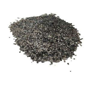 เม็ดไทเทเนียมบริสุทธิ์สูง จัดส่งรวดเร็ว ราคาดี - Product Image 3