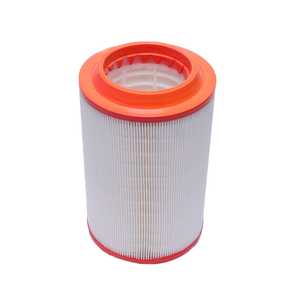 Filtre à carburant en promotion, directement de l'usine, 1000422382 pour moteur WP10, camion chinois - Product Image 3