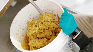 उच्च प्रौद्योगिकी तेल चिमटा सार निष्कर्षण मशीन supercritical co2 निष्कर्षण मशीन - Product Image 6