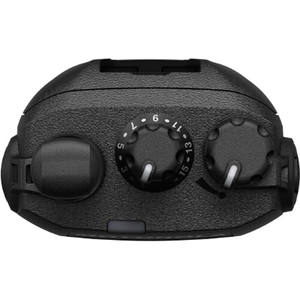 วิทยุสื่อสารแบบพกพา R2 2 ทาง สำหรับเครื่องรับส่งวิทยุโมโตโรล่า แบบมือถือ คู่ย่านความถี่ พร้อมรีพีทเตอร์ กำลังส่ง 10 วัตต์ ระยะไกล - Product Image 5