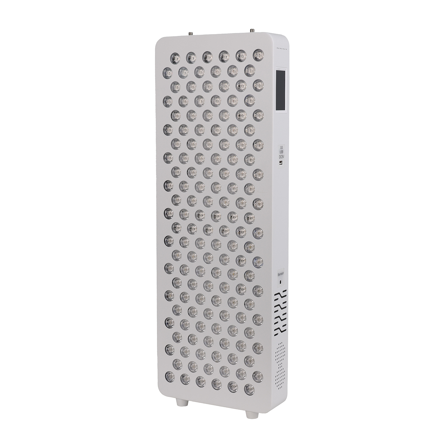 RLPRO200-X2 chips duales 144 piezas LED