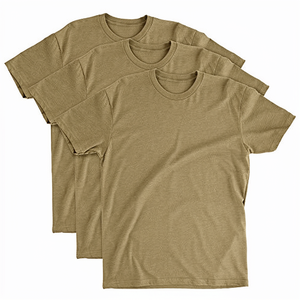 Custom 100% Cotton Heat-Transfer Printed 240gsm Breathable Anti-Wrinkle Quick Dry <b>Animal</b> Print Blank Front Casual <b>Men's</b> Short - Product Image 6