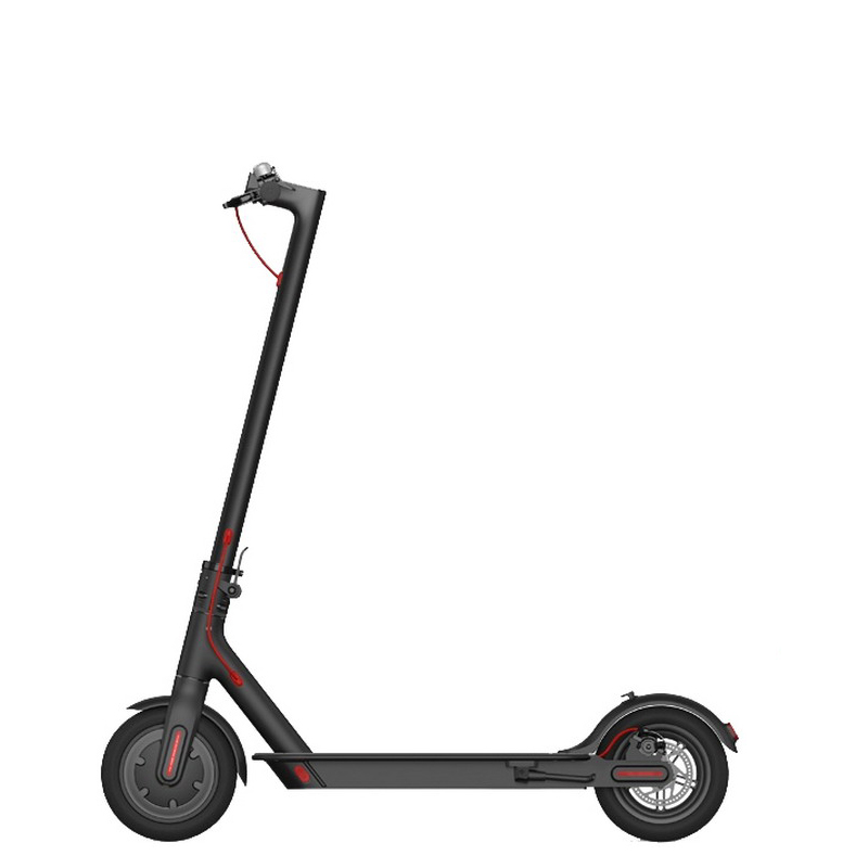 xiaomi M365 M-365 スクーター　電動スクーター 動作確認済み xiaomi M365 M-365 スクーター 電動スクーター 動作確認済み