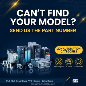 ALB61081P de 60 * <span class=keywords><strong>Meca</strong></span> v & v et pus bp <span class=keywords><strong>box</strong></span> - Product Image 4