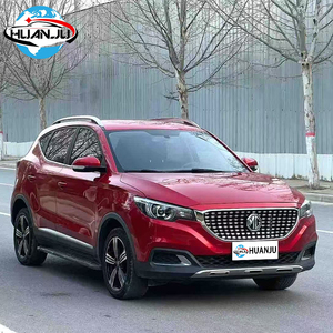MG <span class=keywords><strong>ZS</strong></span> 1.5L 2019 con Trasmissione Manuale, SUV Economico di Alta Qualità, <span class=keywords><strong>Auto</strong></span> Usata con Luci LED, Prezzo all'Ingrosso, Spedizione Rapida - Product Image 2