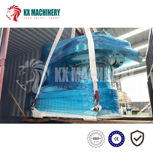 Machine à granulés <span class=keywords><strong>de</strong></span> paille <span class=keywords><strong>de</strong></span> <span class=keywords><strong>chanvre</strong></span> biomasse pour déchets industriels – Presse à granulés <span class=keywords><strong>de</strong></span> <span class=keywords><strong>chanvre</strong></span> capable <span class=keywords><strong>de</strong></span> transformer le <span class=keywords><strong>chanvre</strong></span> en granulés <span class=keywords><strong>de</strong></span> combustible - Product Image 4