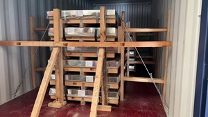 גיליון פלדה 304 8k מראה משטח 0.4 מ 0.5 מ "מ 0.6 מ" מ 0.8 מ "מ 1.0 מ" מ 2.0 מ "מ 3.0 מ" מ עבה 2b ba hl no.4 - Product Image 6