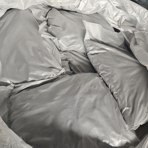 Ferro silicium magnésium de haute qualité pour la production de fer ductile meilleur prix - Product Image 1