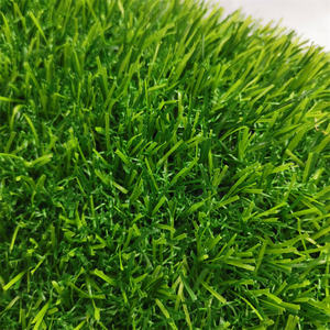 <span class=keywords><strong>Césped</strong></span> <span class=keywords><strong>Artificial</strong></span> Natural Duradero <span class=keywords><strong>para</strong></span> Jardín, <span class=keywords><strong>Césped</strong></span> Sintético de Bajo <span class=keywords><strong>Precio</strong></span> <span class=keywords><strong>para</strong></span> Decoración de Paredes, Entrega Rápida, <span class=keywords><strong>Césped</strong></span> de Plástico <span class=keywords><strong>para</strong></span> Exteriores - Product Image 5