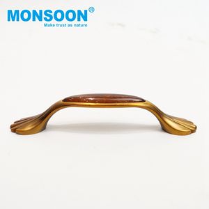 <span class=keywords><strong>Poignée</strong></span> <span class=keywords><strong>de</strong></span> traction <span class=keywords><strong>de</strong></span> <span class=keywords><strong>porte</strong></span> commerciale manijas <span class=keywords><strong>de</strong></span> <span class=keywords><strong>porte</strong></span> d'armoire vintage para muebles <span class=keywords><strong>poignée</strong></span> d'armoire en céramique en <span class=keywords><strong>porcelaine</strong></span> classique antique - Product Image 3