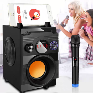 RGB ışıkları RGB ışıkları <span class=keywords><strong>Bluetooth</strong></span> hoparlör ile çok fonksiyonlu kablosuz <span class=keywords><strong>Bluetooth</strong></span> hoparlör - Product Image 3