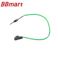 LR091864 Capteur de température des gaz d'échappement BBmart pour Land Rover Range Rover Velar L560 modèles 2017-2019
