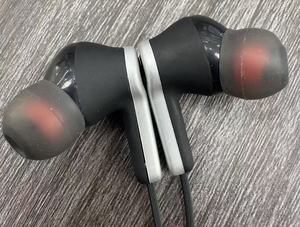 หูฟัง <span class=keywords><strong>Samsung</strong></span> <span class=keywords><strong>AKG</strong></span> ของแท้ รุ่น KZ Gale ระดับไฮเอนด์ แบบ Type <span class=keywords><strong>C</strong></span> IEM หูฟังแบบมีสาย คุณภาพดีที่สุด หูฟังแบบ Air Tube ช่องเสียบ <span class=keywords><strong>USB</strong></span>-<span class=keywords><strong>C</strong></span> พร้อมกล่อง - Product Image 3