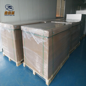 ระบบโซลาร์เซลล์ออฟกริด 10 กิโลวัตต์ ติดตั้งง่าย สำหรับใช้ในบ้าน - Product Image 5