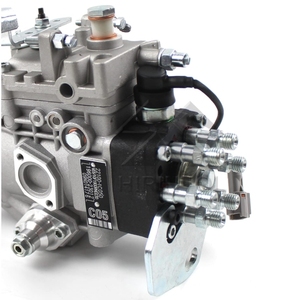 Pompe d'injection de carburant de système de moteur en gros de marque principale pour Toyota Land Cruiser HZJ76 HZJ78 HZJ79 HZJ75 <span class=keywords><strong>HZJ74</strong></span> OEM 22100-1C050 - Product Image 6