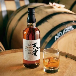 Bouteille de <span class=keywords><strong>whisky</strong></span> de 330 ml, bouteille de vin étranger de 500 ml, saké fait <span class=keywords><strong>maison</strong></span>, bouteille de saké Yamazaki de 700 ml, en verre transparent - Product Image 6
