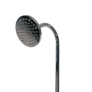 Offre Spéciale <span class=keywords><strong>8L</strong></span> extérieur jardin <span class=keywords><strong>douche</strong></span> <span class=keywords><strong>solaire</strong></span> <span class=keywords><strong>douche</strong></span> extérieure <span class=keywords><strong>solaire</strong></span> pour piscine jardin plage - Product Image 5