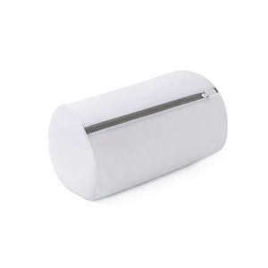 Sacs à linge rectangulaires en polyester durables pour organiser les vêtements, utilisation dans la salle de bain - Product Image 5