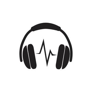 Không Dây Earbuds Sạc Trường Hợp Trong Tai Tai Nghe Không Khí Kỹ Thuật Số Hiển Thị Chủ Động Tiếng Ồn Hủy Bỏ IPX3 Không Thấm Nước Hands-Free Cuộc Gọi - Product Image 2